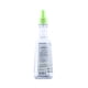 thumbnail image 2 of Body Mist Sanborns Colonia Essence 260 ml para piel sensible, 2 of 5