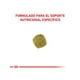 thumbnail image 5 of Royal Canin Diabético 10 Kg, 5 of 5