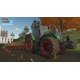 thumbnail image 5 of Juego Farming Simulator 23 Nintendo Switch Edition, 5 of 6