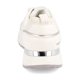 thumbnail image 3 of Zapatilla Hombre North Star Skater Chunk Beige, 3 of 5