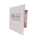 thumbnail image 5 of Set de perfume Dior MISS Travel Size para mujer (perfume 5 ml/loción 20 ml), 5 of 6