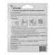 thumbnail image 4 of Protector de Esquina Transparente 4 Unidades, 4 of 4