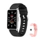 thumbnail image 2 of Reloj Inteligente Skeiwatch B20, 2 of 3