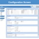 thumbnail image 4 of Conmutador de alimentación remoto IP con acceso a Internet Proxicast UIS-722b, 4 of 9