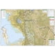 thumbnail image 3 of Mapa National Geographic Ogden – Monte Cristo Range 700, 3 of 5