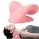 thumbnail image 1 of Dispositivo De Tracción Cervical Relajante De Cuello Y Hombros, 1 of 6