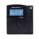 thumbnail image 1 of Sistema de reloj piramidal Sistemas de tiempo TimeTrax TTEZEK, 1 of 6