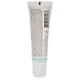 thumbnail image 2 of Bálsamo Labial Mario Badescu 10 ml Mujer, 2 of 3
