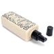 thumbnail image 4 of Vela Tyler Candle Co Diva Glamour Do, 240 ml, 4 of 4