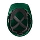 thumbnail image 5 of CASCO MONSTER ROLLER verde, 5 of 5