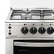 thumbnail image 4 of Cocina Gas licuado 4 Quemadores CH-6700IN, 4 of 5