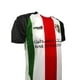 thumbnail image 3 of Camiseta Palestino 2025 Titular Original Capelli, 3 of 4