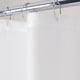 thumbnail image 3 of Cortina baño Waffle, 3 of 7