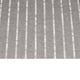 thumbnail image 4 of Alfombra Haiti 133x190 Cm 3529/W71-E Gris, 4 of 6