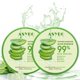 thumbnail image 1 of Gel de aloe vera ASYBO 600 ml x 2 - Gel hidratante orgánico, 1 of 7