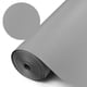 thumbnail image 1 of Alfombrilla impermeable para nevera HooTown con forro de estantería de cocina, 1 of 7