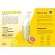 thumbnail image 3 of Lavaloza en Lata Concentrado Hipoalergénico 450 mL + Sistema de Bombeo Canup, 3 of 3