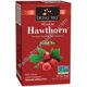 thumbnail image 1 of Té de hierbas Bravo Tea Absolute Hawthorn Berry, 20 bolsitas, 1 of 1