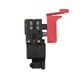 thumbnail image 1 of Accesorios Para Herramientas Eléctricas Con Controlador De Velocidad Para Interruptores De Taladro Eléctrico De 26 Tipos, 1 of 5