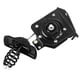 thumbnail image 1 of Elevador de llanta de repuesto Jhyzxiang para Chevrolet Silverado 1500 (1999‑2018), 1 of 7