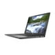 thumbnail image 2 of Latitude 7400 Core I7 16gb De Ram 256gb Almacenamiento Ssd Reacondicionado, 2 of 5