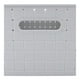 thumbnail image 4 of Caja organizadora Polipropileno 1 pieza, 4 of 4