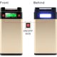 thumbnail image 4 of Batería de 20000MAH para Dai*wa Shi*mano Seaborg Carrete Eléctrico de Pesca Batería Portátil 12v Tanacom 750 1000 Seaborg 200 - 500, 4 of 10