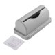 thumbnail image 3 of Dispensador De Bolsas De Basura De Montaje En Pared Colgante Para Adorno De Gabinete De Sala De Estar Gris, 3 of 5