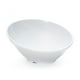 thumbnail image 3 of Bowl 12 60 Oz. Blanco, 3 of 3