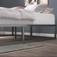 thumbnail image 3 of Cama Joseph Zinus Colchon Resortes Pocket 20cms 1.5P Long, 3 of 5