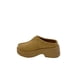 thumbnail image 4 of Zueco Mujer Camel ZB041, 4 of 6