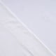 thumbnail image 2 of Otras Marcas Sabana Mashini 200 Hilos 2 P Crudo, 2 of 3