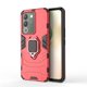 thumbnail image 3 of FOXDOCK Funda Antigolpes para VIVO V29E – Protección Total con Soporte y Diseño Robusto, 3 of 5
