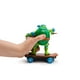 thumbnail image 2 of FUNRISE TORTUGAS NINJA SEWER SHREDDERS - CLASSIC, 2 of 3