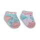 thumbnail image 1 of Calcetines Bebé Niña Surtido Pillin, 1 of 2