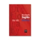 thumbnail image 1 of DICCIONARIO INGLES BASICO, 1 of 2