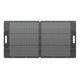 thumbnail image 1 of Bluetti PV100 Panel Solar Portátil 100W, 1 of 7