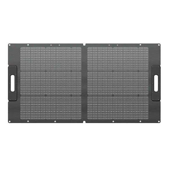 Bluetti PV100 Panel Solar Portátil 100W