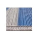 thumbnail image 2 of Alfombra Trend Dib 133X195, 2 of 3