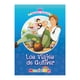 thumbnail image 1 of Los Viajes De Gulliver, 1 of 1