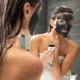 thumbnail image 3 of Mascarilla Facial Detox Purificante con Carbón Activado y Arcilla - 30gr, 3 of 3