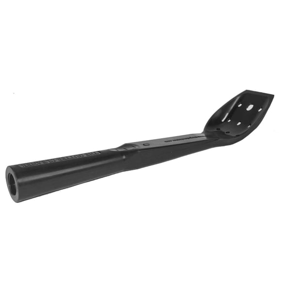 Cuchara Para Limpiar Canaletas Gutter Getter Cleaner