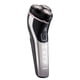 thumbnail image 1 of Afeitadora Eléctrica Telefunken TF S1000, 1 of 6