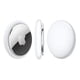 thumbnail image 3 of Localizador Bluetooth Apple AirTag 1 Unidad Original, 3 of 3