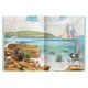 thumbnail image 2 of El Libro Americano de Fábulas – Sophia Institute Press, 2 of 3