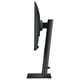 thumbnail image 5 of Monitor Plano 24 Qhd Hdr10 75hz Hdmi Negro, 5 of 6