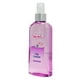 thumbnail image 1 of Loción Corporal para Bebé Baby Care Lila Hipoalergénico, 210 ml, 210 ml, 1 of 1