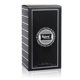 thumbnail image 3 of Colonia Hybrid & Company SAVANNAH para hombre 100 ml EDT, 3 of 3