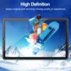 thumbnail image 5 of 2 Piezas Mica Protector Pantalla Tab M9 2023 Tb-310fu, 5 of 5