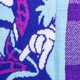 thumbnail image 5 of Manta tejida con plumas de araña fantasma de Jay Franco Marvel Spidey & His Amazing Friends, mullida, 130 x 150 cm, 5 of 7